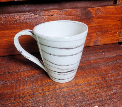 Mug conique – Image 6