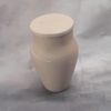 Diffuseur d'eau 0.5l