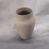 Diffuseur d'eau 0.5l – Image 3