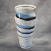 Vase – Image 3