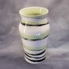 Vase – Image 7