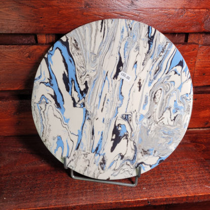 Assiette – Image 2