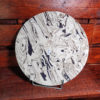 Assiette – Image 4