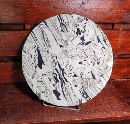 Assiette – Image 4