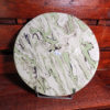 Assiette – Image 5