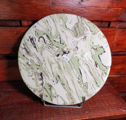 Assiette – Image 5