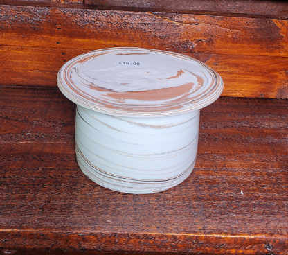 Beurrier à eau ou classique – Image 5