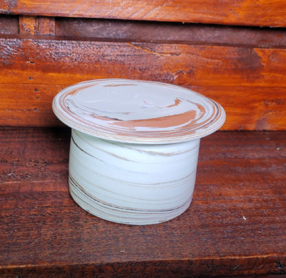 Beurrier à eau ou classique – Image 6