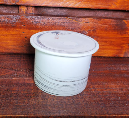 Beurrier à eau ou classique – Image 7