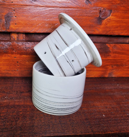 Beurrier à eau ou classique – Image 9