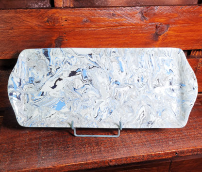 Plat à cake – Image 2