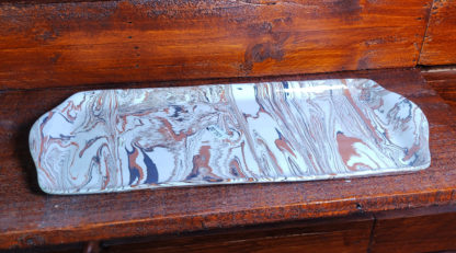 Plat à cake – Image 4