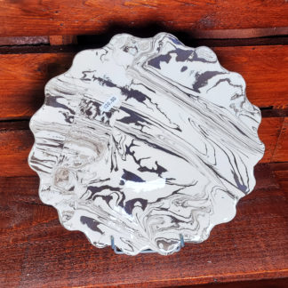 Coupe étoile