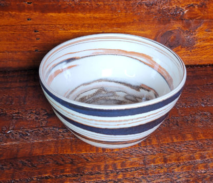 Petit bol – Image 3