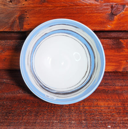 Petit Saladier / Poke bowl – Image 4