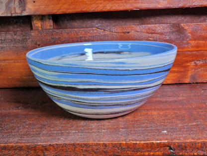 Petit Saladier / Poke bowl – Image 2