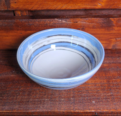 Petit Saladier / Poke bowl – Image 3