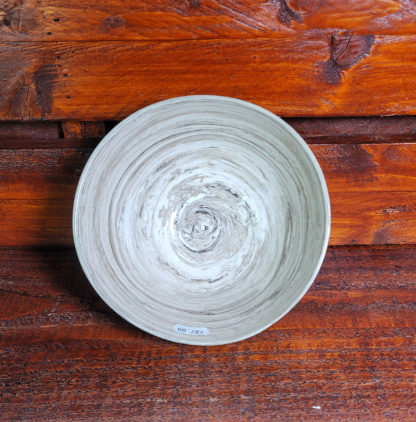 Petit Saladier / Poke bowl – Image 6