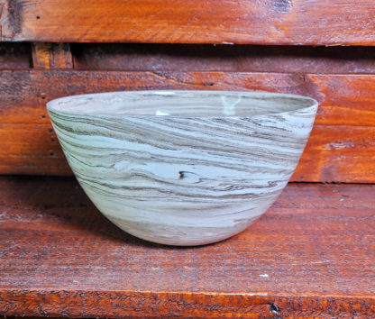 Petit Saladier / Poke bowl – Image 7