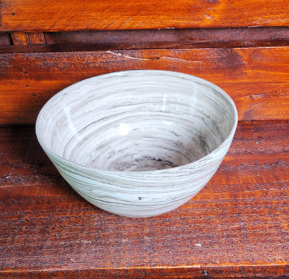 Petit Saladier / Poke bowl – Image 8