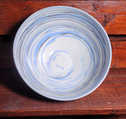 Saladier – Image 3
