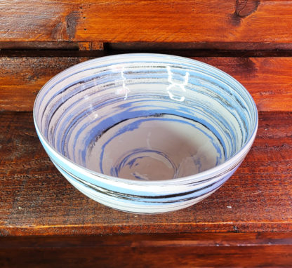 Saladier – Image 4