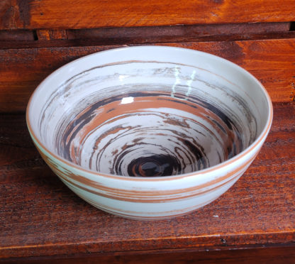 Saladier – Image 7