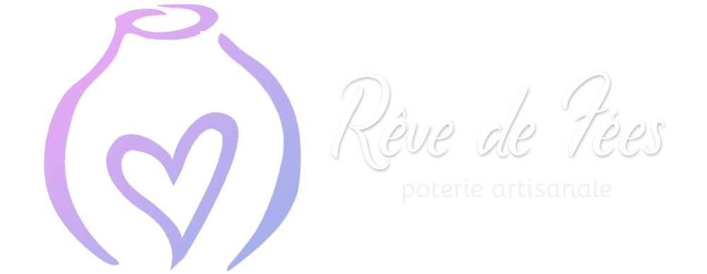 Rêve de fée